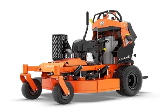 Ariens Arrow 36 Vezetőállásos zeroturn fűnyíró