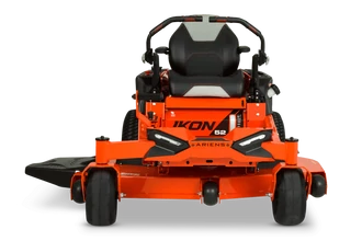 Ariens IKON 52 Zero-Turn Fűnyíró