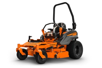 Ariens Summit pro 352