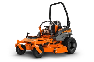 Ariens Summit pro 360