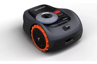 Segway Navimow i108E