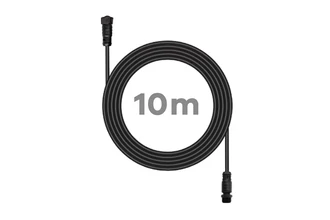 Segway Navimow antenna kábel 10m