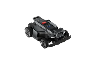  Segway Navimow X450E robotfűnyíró