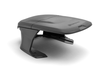 Husqvarna Robotfűnyíró ház (P21NA P25/P22 400/500 AWD/EPOS)