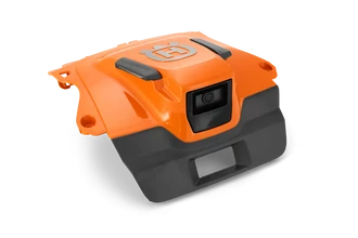 Husqvarna Vision Kamerarendszer
