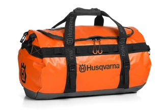 Husqvarna Duffel Táska