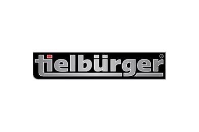 Tielbürger Ágdaráló