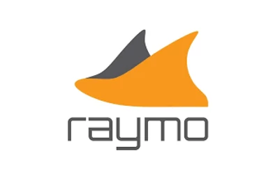 Raymo magasgazvágó