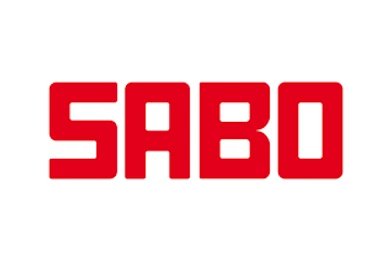 Sabo Ágdaráló