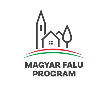A Grönway és a Magyar Falu Program: Korszerű Gépekkel a Településekért