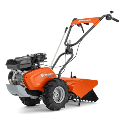 Husqvarna Tr 348
