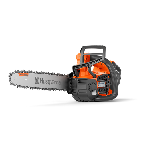 Husqvarna T540iXP Akkumulátoros egykezes láncfűrész
