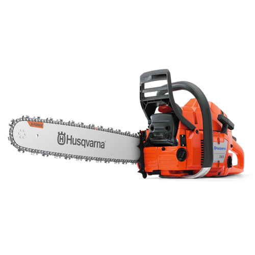 Husqvarna 365 láncfűrész