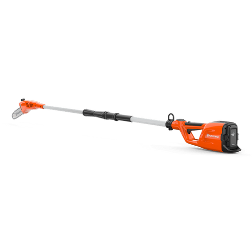 Husqvarna 120iTK4-P