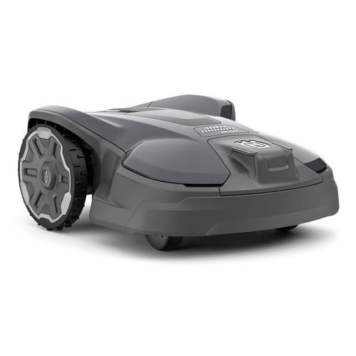 Husqvarna 320 NERA robotfűnyíró