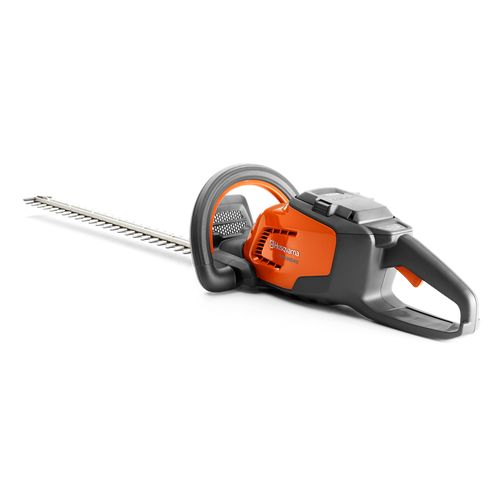 Husqvarna 115i HD45 sövényvágó