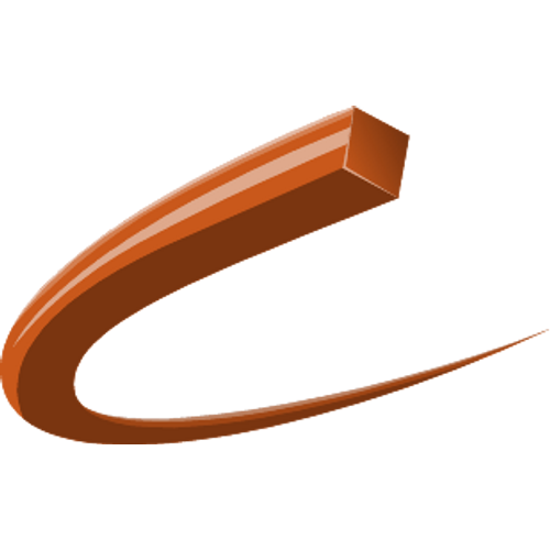 Opti Quadra