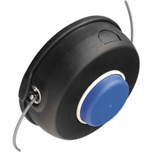 Damilfej T45X