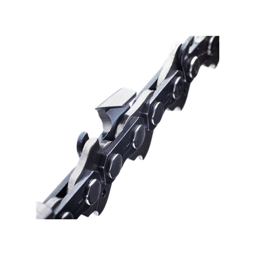 X-cut 84 szem