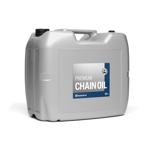 Husqvarna Lánckenő Olaj 20L
