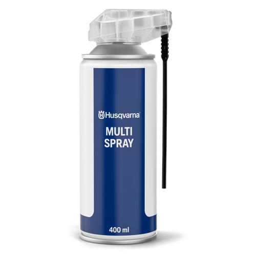 Husqvarna Multi Spray