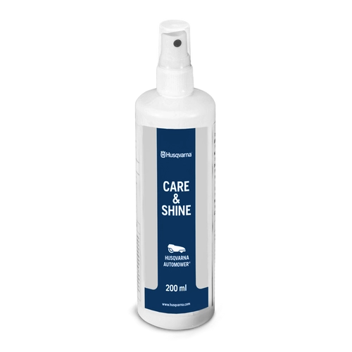Automower® Care &amp; Shine Spray