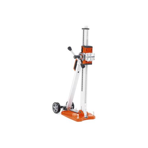 Husqvarna DS250 fúróállvány