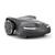 Husqvarna Automower® 450X NERA Robotfűnyíró
