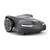 Husqvarna Automower® 430X NERA Robotfűnyíró