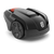 Automower 105