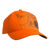 Narancssárga Sapka