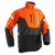 Kabát, Functional