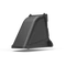 Deflektor TC112/TC114
