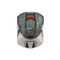 Automower matrica szett 305 , 310 Mark II, 315 Mark II GeoMap minta