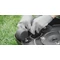 Segway 4G modul