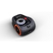 Segway Navimow i108E
