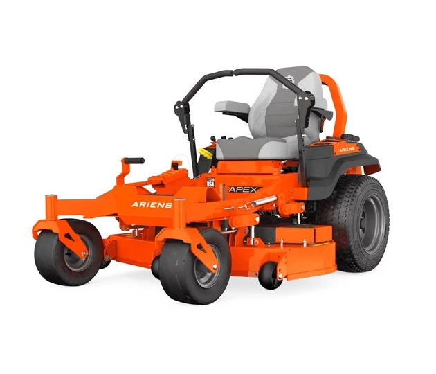 Ariens APEX 48R Zero-Turn Fűnyíró