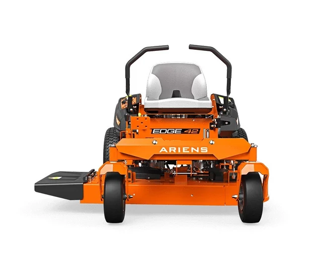 Ariens EDGE 34