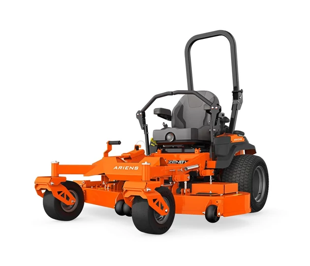 Ariens ZENITH 52R Zero-Turn fűnyíró