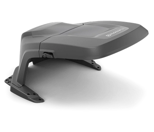 Husqvarna Automower NERA robootfűnyíró ház
