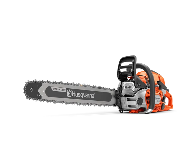 Husqvarna 564XPG láncfűrész