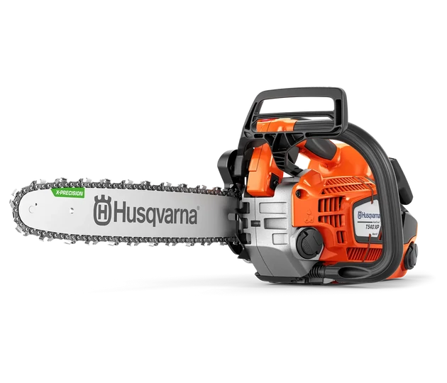 Husqvarna T540XP Mark III