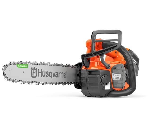 Husqvarna T542i XP Akkumulátoros láncfűrész