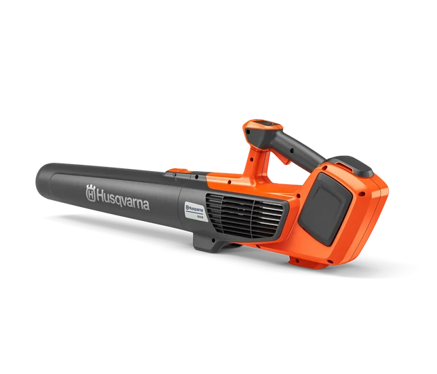 Husqvarna 122iB