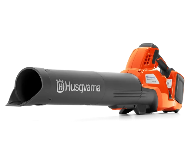 Husqvarna 230iB