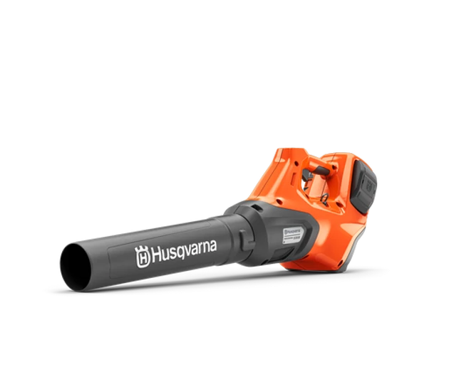 Husqvarna 530iB