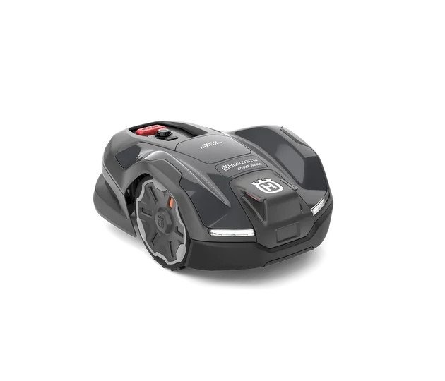 Husqvarna Automower 405XE NERA robotfűnyíró