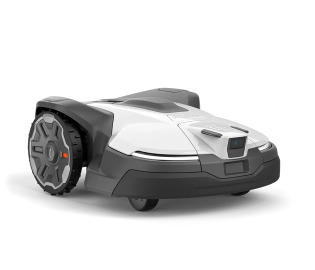 Husqvarna Automower 450V NERA