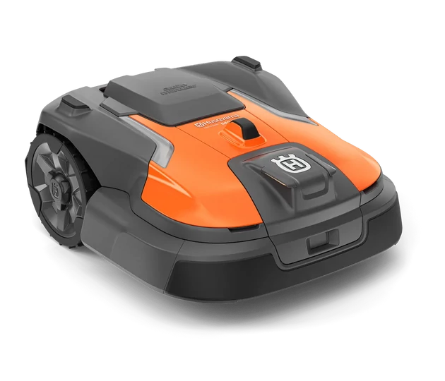Husqvarna 540 EPOS