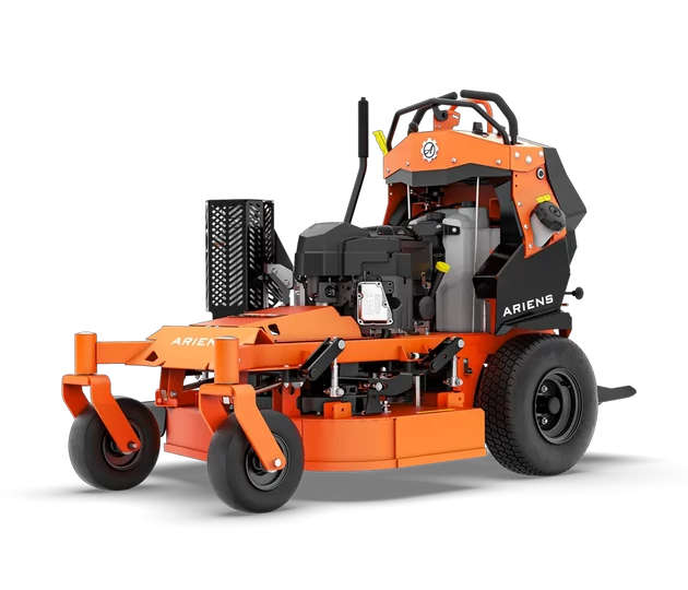 Ariens Arrow 32